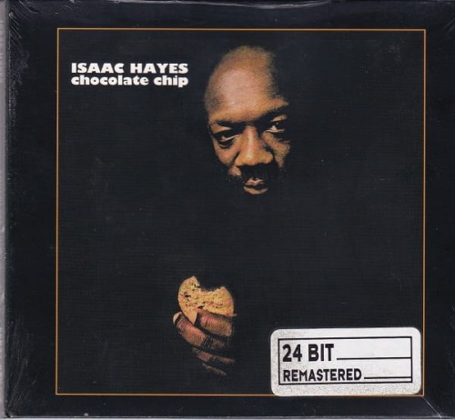Isaac-Hayes-Chocolate-Chip.jpg