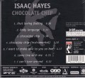 Isaac-Hayes-Chocolate-Chip-back.jpg