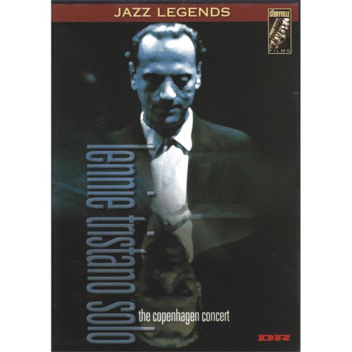 lennie-tristano-the-copenhagen-concert-dvd.jpg