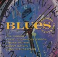 Blues-Around-the-Clock-min.jpg
