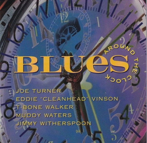 Blues-Around-the-Clock-min.jpg
