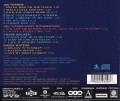 Blues-Around-the-Clock-back-min.jpg