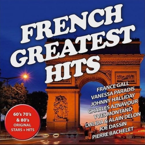 french-greatest-hits.jpg