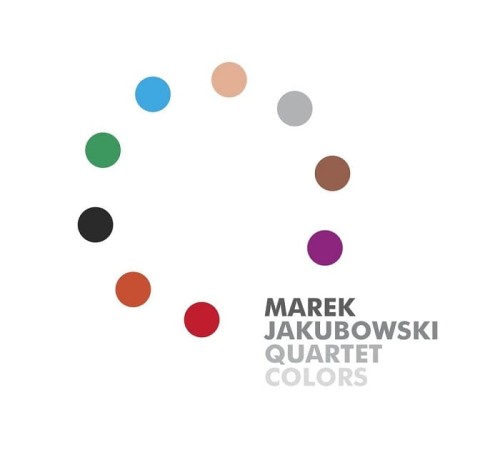 Marek-Jakubowski-Quartet -Colors-min.jpg