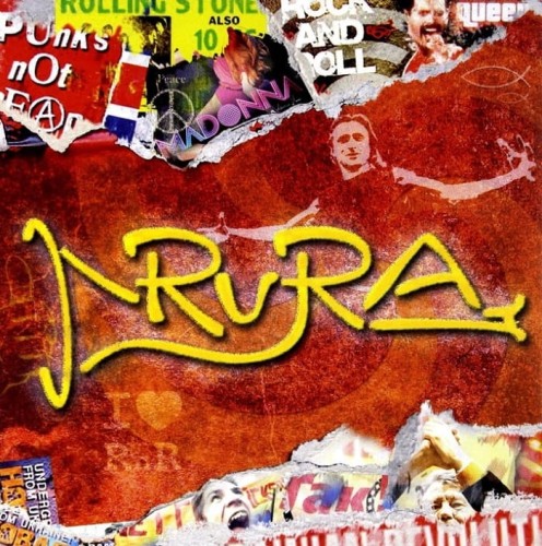 RURA-min.jpg