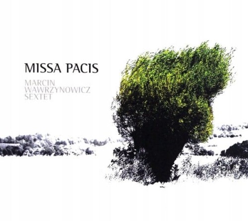 Marcin-Wawrzynowicz-Sextet-Missa-Pacis-min.jpg