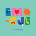 Agata Świętoń  Emocje