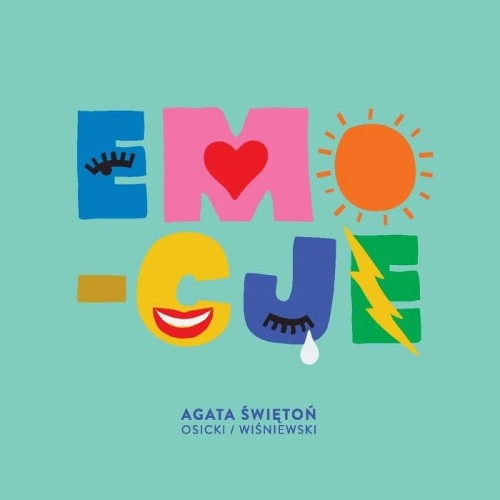 Agata-Swieton-emocje-min.jpg