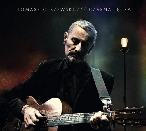 Tomasz-Olszewski-czarna-tecza-min.jpg