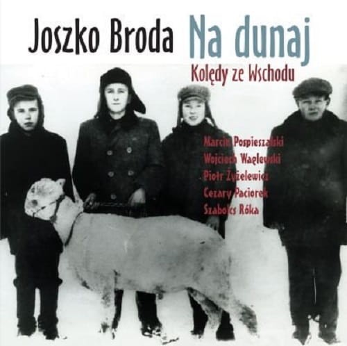 Joszko-Broda-na-dunaj-koledy-ze-wschodu.jpg