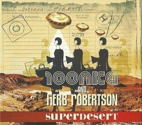 100nka-superdesert.jpg