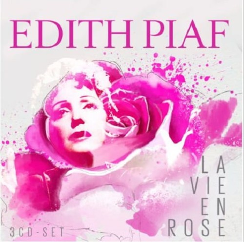 EDITH-PIAF-La-Vie-En-Rose-3CD.jpg