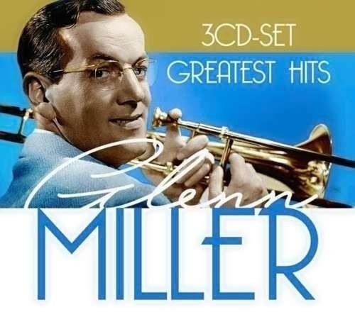 Glenn-Miller-Greatest-Hits-3CD.jpg