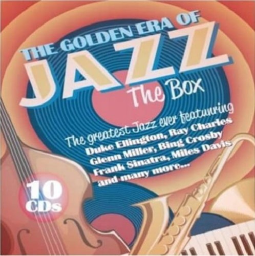 Golden-Era-Of-Jazz-The-Box10CD.jpg