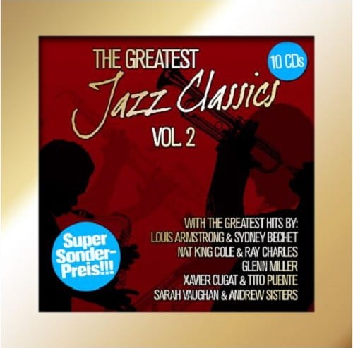 Greatest-Jazz-Classics-2.jpg