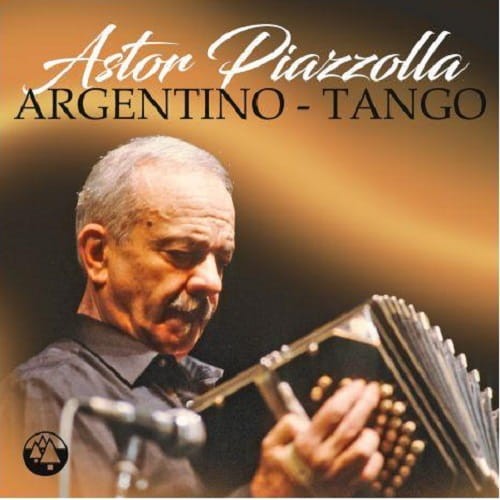 astor-piazzolla-argentino-tango.jpg