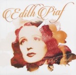 Edith Piaf  2 CD