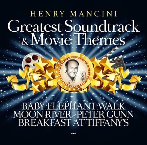 Henry-Mancini-Greatest-Soundtrack-and-Movie-Themes-min.jpg