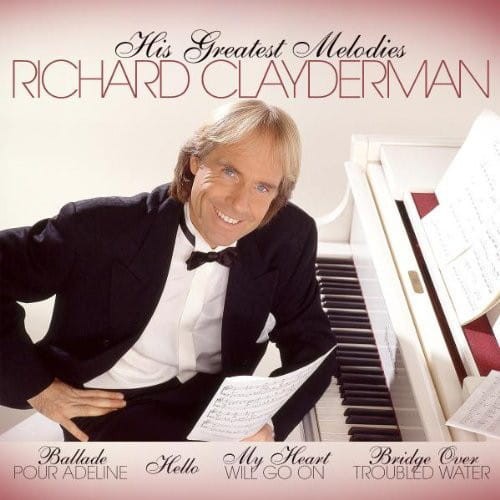 Richard-Clayderman-His-Greatest-Melodies.jpg