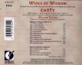 Wings-of-Wisdom-Sacred-Chants-back.jpg