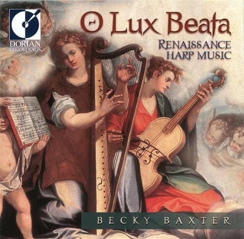 O-Lux-Beata-Renaissance-Harp-Music.jpg