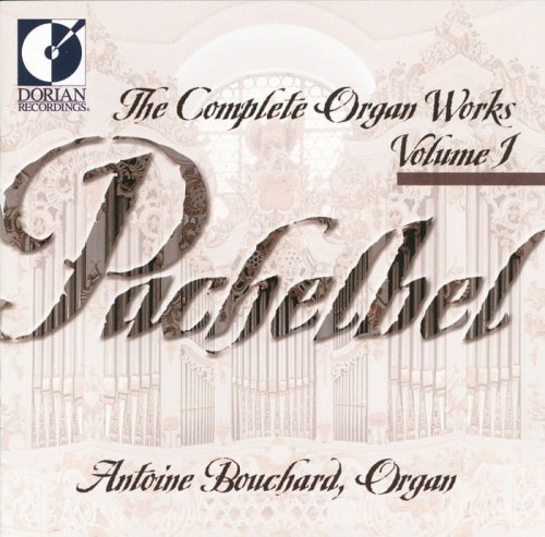 Pachelbel-The-Complete-Organ-Works-Vol1-min.jpg