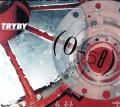 0-58-tryby.jpg