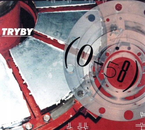 0-58-tryby.jpg
