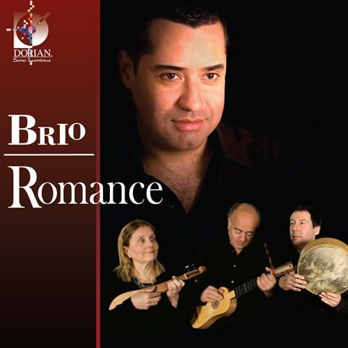 Brio-Romance.jpg