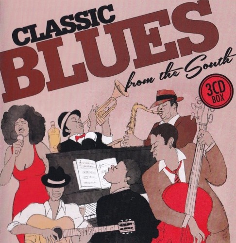 Classic-Blues-From-The-South-min.jpg
