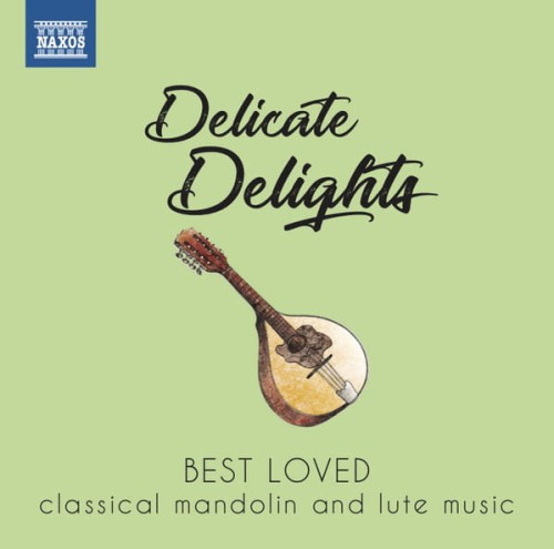 Delicate-Delights-Best-Loved-Classical-Mandolin-Lute-Music.jpg