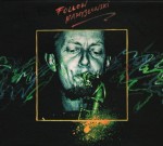 Zbigniew Namysłowski - Follow Namysłowski