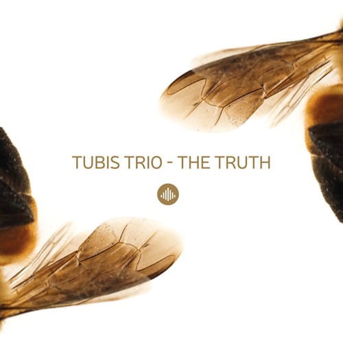 Tubis-Trio-The-Truth.jpg