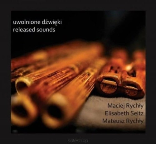 Maciej-Rychly-Elizabeth-Seitz-Mateusz-Rychly-UWOLNIONE-DZWIEKI-min.jpg