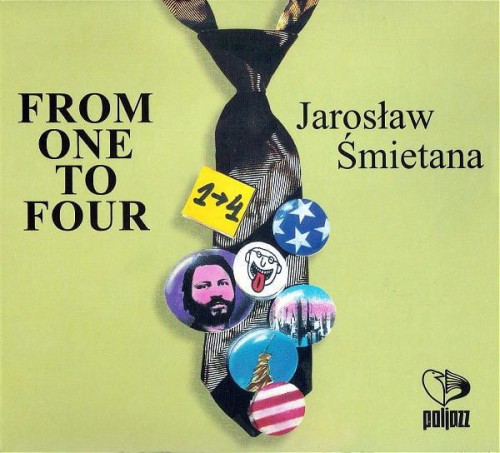 Jaroslaw-Smietana-From-One-To-Four.jpg