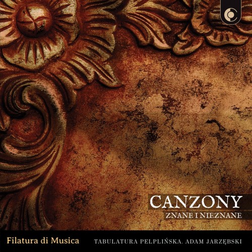 Filatura-di-Musica-canzony-znane-i-nieznane-tabulatura-pelplinska-min.jpg