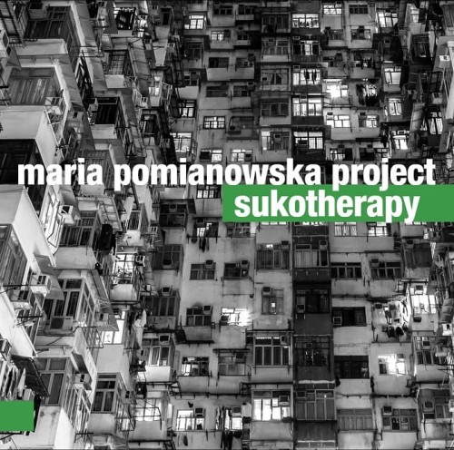 Maria-Pomianowska-Sukotherapy-min.jpg