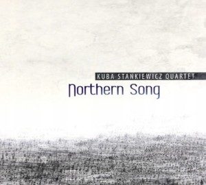 Kuba Stankiewicz  Northern Song