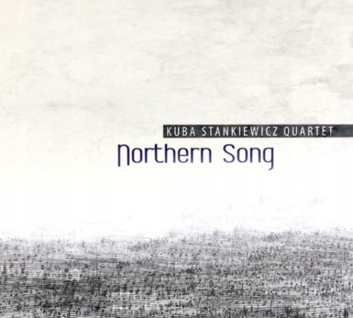 Kuba-Stankiewicz-Northern-Song.jpg