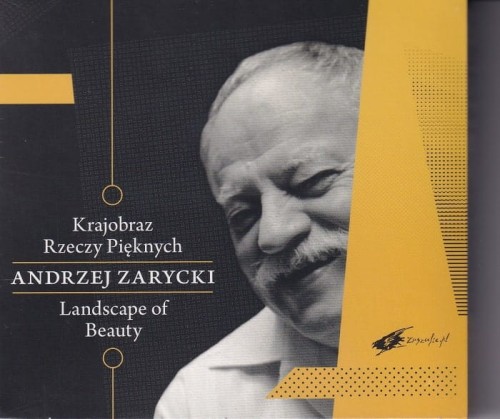 Andrzej-Zarycki-Krajobraz-Rzeczy-Pieknych-min.jpg