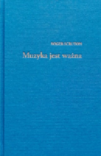 roger-scruton-muzyka-jest-wazna.jpg