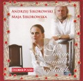 sikorowski-sikorowska-sniegu-cieniutki-oplatek-min.jpg