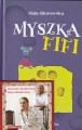 myszka-fifi-sniegu-oplatek-min.jpg