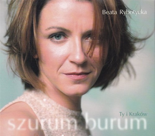beata-rybotycka-szurum-burum.jpg