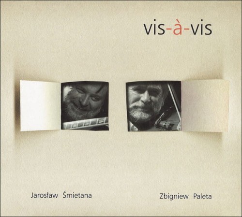 jaroslaw-smietana-zbigniew-paleta-vis-a-vis.jpg