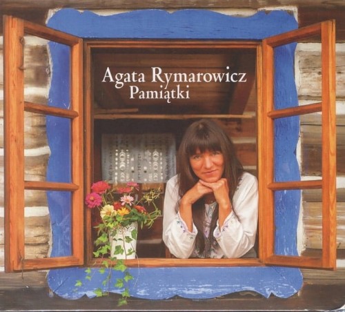 Agata-Rymarowicz-Pamiatki-min.jpg