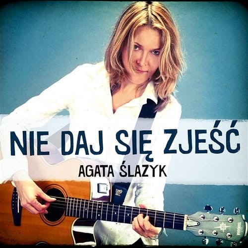 Agata-Slazyk-nie-daj-sie-zjesc.jpg