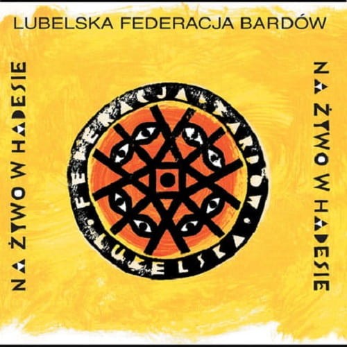 Lubelska-Federacja-Bardow-Na-zywo-w-Hadesie.jpg