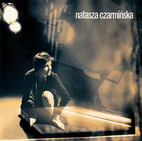 natasza-czarminska.jpg