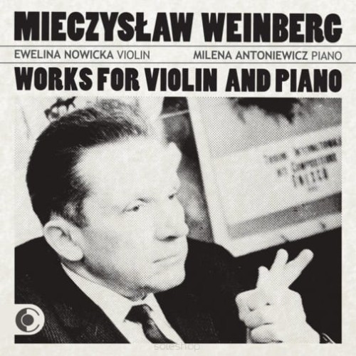 Mieczyslaw-Weinberg-Works-for-Violin-and-Piano.jpg